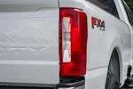 New 2025 Ford F-350 XLT Crew Cab 4WD SRW Pickup for sale #WE04422 - photo 6