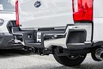 New 2025 Ford F-350 XLT Crew Cab 4WD SRW Pickup for sale #WE04422 - photo 7