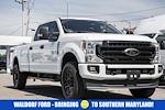 2022 Ford F-350 Crew Cab SRW 4WD Pickup for sale #WE04422A - photo 1