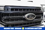 2022 Ford F-350 Crew Cab SRW 4WD Pickup for sale #WE04422A - photo 10