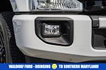 2022 Ford F-350 Crew Cab SRW 4WD Pickup for sale #WE04422A - photo 12