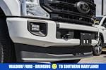 2022 Ford F-350 Crew Cab SRW 4WD Pickup for sale #WE04422A - photo 13