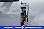 2022 Ford F-350 Crew Cab SRW 4WD Pickup for sale #WE04422A - photo 14