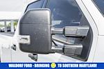 2022 Ford F-350 Crew Cab SRW 4WD Pickup for sale #WE04422A - photo 15