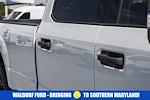 2022 Ford F-350 Crew Cab SRW 4WD Pickup for sale #WE04422A - photo 16
