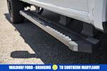 2022 Ford F-350 Crew Cab SRW 4WD Pickup for sale #WE04422A - photo 17
