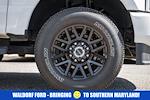 2022 Ford F-350 Crew Cab SRW 4WD Pickup for sale #WE04422A - photo 19