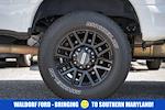 2022 Ford F-350 Crew Cab SRW 4WD Pickup for sale #WE04422A - photo 20