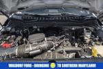 2022 Ford F-350 Crew Cab SRW 4WD Pickup for sale #WE04422A - photo 22