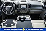 2022 Ford F-350 Crew Cab SRW 4WD Pickup for sale #WE04422A - photo 23