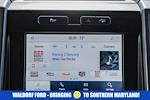 2022 Ford F-350 Crew Cab SRW 4WD Pickup for sale #WE04422A - photo 25