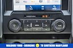2022 Ford F-350 Crew Cab SRW 4WD Pickup for sale #WE04422A - photo 26