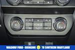 2022 Ford F-350 Crew Cab SRW 4WD Pickup for sale #WE04422A - photo 27
