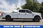 2022 Ford F-350 Crew Cab SRW 4WD Pickup for sale #WE04422A - photo 4