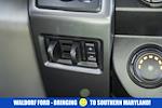 2022 Ford F-350 Crew Cab SRW 4WD Pickup for sale #WE04422A - photo 30
