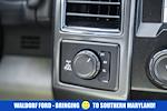 2022 Ford F-350 Crew Cab SRW 4WD Pickup for sale #WE04422A - photo 31