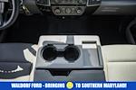 2022 Ford F-350 Crew Cab SRW 4WD Pickup for sale #WE04422A - photo 32