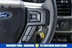 2022 Ford F-350 Crew Cab SRW 4WD Pickup for sale #WE04422A - photo 34
