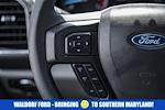 2022 Ford F-350 Crew Cab SRW 4WD Pickup for sale #WE04422A - photo 35