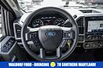 2022 Ford F-350 Crew Cab SRW 4WD Pickup for sale #WE04422A - photo 36