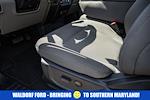 2022 Ford F-350 Crew Cab SRW 4WD Pickup for sale #WE04422A - photo 39
