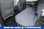 2022 Ford F-350 Crew Cab SRW 4WD Pickup for sale #WE04422A - photo 40