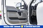2022 Ford F-350 Crew Cab SRW 4WD Pickup for sale #WE04422A - photo 42