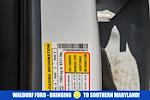 2022 Ford F-350 Crew Cab SRW 4WD Pickup for sale #WE04422A - photo 44