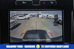 2022 Ford F-350 Crew Cab SRW 4WD Pickup for sale #WE04422A - photo 45