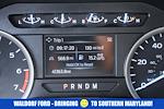 2022 Ford F-350 Crew Cab SRW 4WD Pickup for sale #WE04422A - photo 46