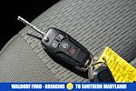 2022 Ford F-350 Crew Cab SRW 4WD Pickup for sale #WE04422A - photo 47