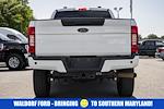 2022 Ford F-350 Crew Cab SRW 4WD Pickup for sale #WE04422A - photo 5