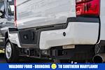 2022 Ford F-350 Crew Cab SRW 4WD Pickup for sale #WE04422A - photo 6