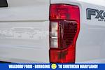 2022 Ford F-350 Crew Cab SRW 4WD Pickup for sale #WE04422A - photo 7