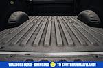2022 Ford F-350 Crew Cab SRW 4WD Pickup for sale #WE04422A - photo 9