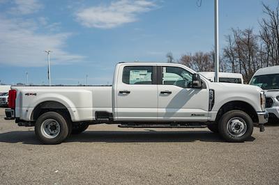 New 2026 Ford F-350 - photo 1