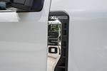 New 2025 Ford F-350 XL Crew Cab 4WD DRW Pickup for sale #WE04924 - photo 11