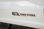 New 2025 Ford F-350 XL Crew Cab 4WD DRW Pickup for sale #WE04924 - photo 12