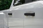 New 2025 Ford F-350 XL Crew Cab 4WD DRW Pickup for sale #WE04924 - photo 14