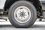 New 2025 Ford F-350 XL Crew Cab 4WD DRW Pickup for sale #WE04924 - photo 15