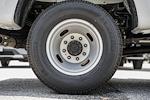 New 2025 Ford F-350 XL Crew Cab 4WD DRW Pickup for sale #WE04924 - photo 17