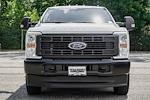 New 2025 Ford F-350 XL Crew Cab 4WD DRW Pickup for sale #WE04924 - photo 3