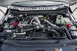 New 2025 Ford F-350 XL Crew Cab 4WD DRW Pickup for sale #WE04924 - photo 18