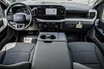New 2025 Ford F-350 XL Crew Cab 4WD DRW Pickup for sale #WE04924 - photo 19