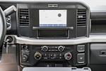 New 2025 Ford F-350 XL Crew Cab 4WD DRW Pickup for sale #WE04924 - photo 20
