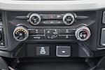 New 2025 Ford F-350 XL Crew Cab 4WD DRW Pickup for sale #WE04924 - photo 22