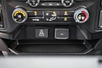 New 2025 Ford F-350 XL Crew Cab 4WD DRW Pickup for sale #WE04924 - photo 23