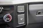 New 2025 Ford F-350 XL Crew Cab 4WD DRW Pickup for sale #WE04924 - photo 24