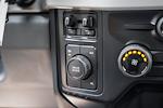 New 2025 Ford F-350 XL Crew Cab 4WD DRW Pickup for sale #WE04924 - photo 25