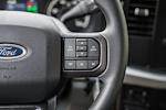 New 2025 Ford F-350 XL Crew Cab 4WD DRW Pickup for sale #WE04924 - photo 26